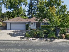 666 Odin Dr, Pleasant Hill CA 94523