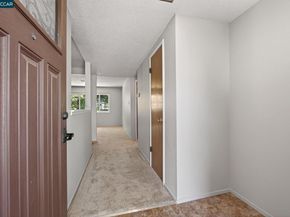 666 Odin Dr, Pleasant Hill CA 94523
