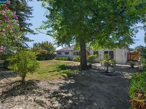 666 Odin Dr, Pleasant Hill CA 94523