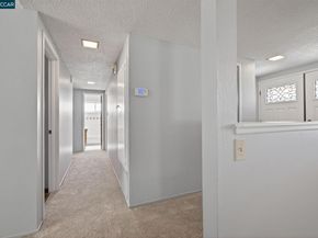 666 Odin Dr, Pleasant Hill CA 94523