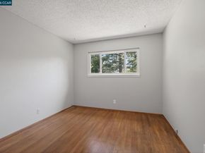 666 Odin Dr, Pleasant Hill CA 94523