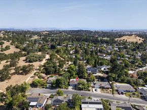 666 Odin Dr, Pleasant Hill CA 94523