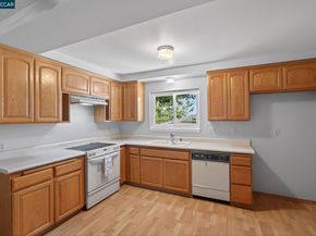 666 Odin Dr, Pleasant Hill CA 94523