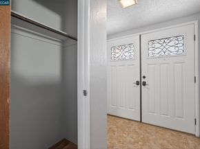 666 Odin Dr, Pleasant Hill CA 94523