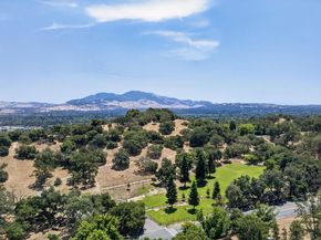666 Odin Dr, Pleasant Hill CA 94523
