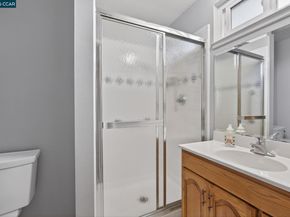 666 Odin Dr, Pleasant Hill CA 94523