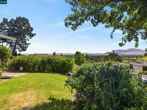 666 Odin Dr, Pleasant Hill CA 94523
