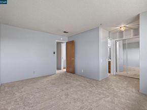 666 Odin Dr, Pleasant Hill CA 94523