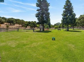 666 Odin Dr, Pleasant Hill CA 94523
