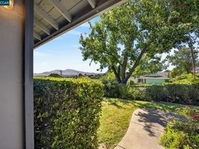 666 Odin Dr, Pleasant Hill CA 94523