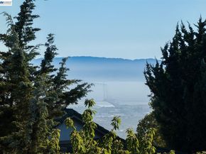 3531 La Mesa Dr, Hayward CA 94542