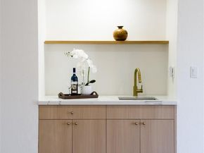 3531 La Mesa Dr, Hayward CA 94542