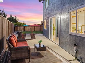 3531 La Mesa Dr, Hayward CA 94542