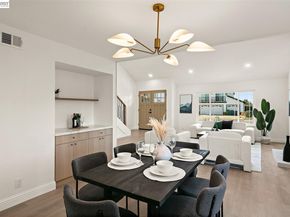 3531 La Mesa Dr, Hayward CA 94542