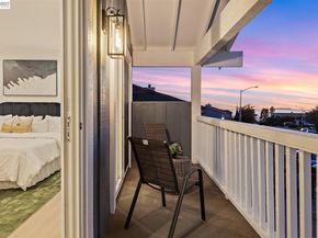 3531 La Mesa Dr, Hayward CA 94542