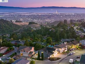 3531 La Mesa Dr, Hayward CA 94542