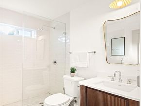 3531 La Mesa Dr, Hayward CA 94542