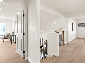 3531 La Mesa Dr, Hayward CA 94542