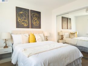 3531 La Mesa Dr, Hayward CA 94542