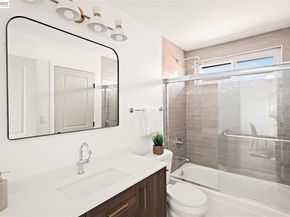 3531 La Mesa Dr, Hayward CA 94542