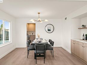 3531 La Mesa Dr, Hayward CA 94542