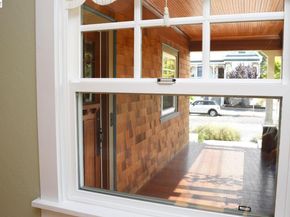 2860 Jackson St, Alameda CA 94501