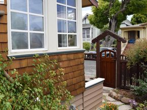 2860 Jackson St, Alameda CA 94501