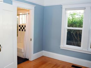 2860 Jackson St, Alameda CA 94501