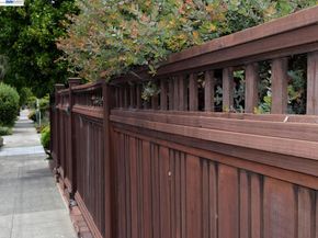 2860 Jackson St, Alameda CA 94501
