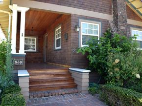 2860 Jackson St, Alameda CA 94501