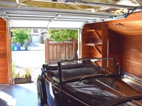 2860 Jackson St, Alameda CA 94501