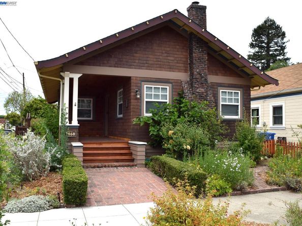 2860 Jackson St, Alameda CA 94501