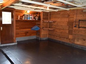 2860 Jackson St, Alameda CA 94501