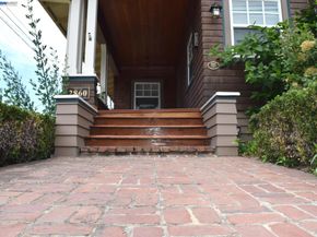 2860 Jackson St, Alameda CA 94501