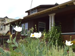 2860 Jackson St, Alameda CA 94501