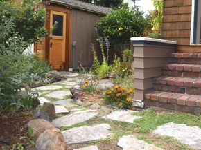 2860 Jackson St, Alameda CA 94501