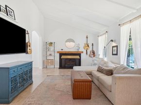 241 Garnet Drive, Livermore CA 94550