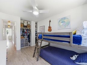 241 Garnet Drive, Livermore CA 94550