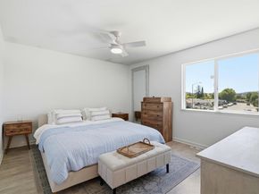 241 Garnet Drive, Livermore CA 94550