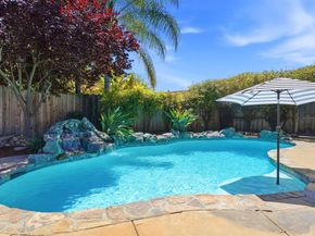 241 Garnet Drive, Livermore CA 94550