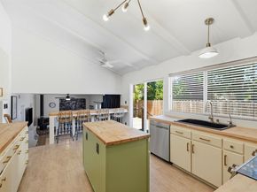 241 Garnet Drive, Livermore CA 94550
