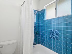 241 Garnet Drive, Livermore CA 94550