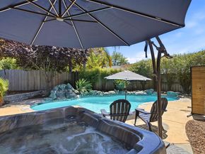241 Garnet Drive, Livermore CA 94550