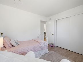 241 Garnet Drive, Livermore CA 94550