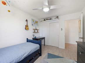 241 Garnet Drive, Livermore CA 94550