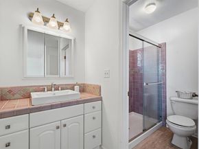 241 Garnet Drive, Livermore CA 94550