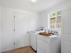 241 Garnet Drive, Livermore CA 94550