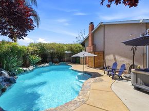 241 Garnet Drive, Livermore CA 94550