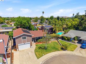 241 Garnet Drive, Livermore CA 94550