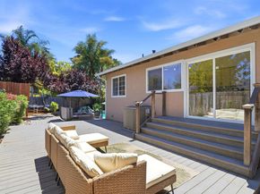 241 Garnet Drive, Livermore CA 94550